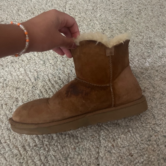 Ugg Australia boots - Picture 5 of 14